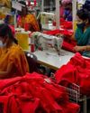 PLI scheme for textiles attracts 67 companies