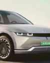 Hyundai India On Track To Have Six EVs By 2028