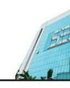 Sebi tightens SME listing regulations