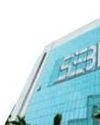 Sebi tightens SME listing regulations