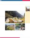 A pulse-revving motorcycle tour in Vietnam's Ha Giang24