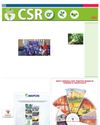 PSUs spur impact across sectors through CSR activities