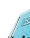 Sebi tightens SME listing regulations