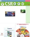 PSUs spur impact across sectors through CSR activities