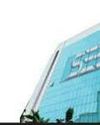 Sebi tightens SME listing regulations