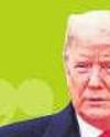 Trump threatens to impose reciprocal tariffs on India