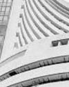 एफपीआइ ने 31,575 करोड़ रुपए निकाले14