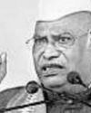 नैशनल हेरल्ड मामले का लक्ष्य कांग्रेस को डराना: खरगे9