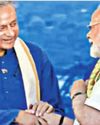 थरूर की मौजूदगी कई की नींद हराम कर देगी थरूर की मौजूदगी कई की नींद हराम कर देगी