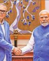 आतंकवाद के खिलाफ हर कार्रवाई का किया समर्थन
