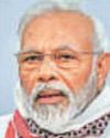 देश का सपना है साल 2036 के ओलंपिक भारत में हों : मोदी