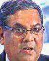 प्रधान न्यायाधीश के पास दो मकान