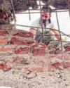जवान, चार महिलाओं व चार बच्चों समेत 13 लोगों की मौत जवान, चार महिलाओं व चार बच्चों समेत 13 लोगों की मौत