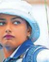दीपिका, सालुंखे ने कांस्य जीता, भारत को मिले सात पदक दीपिका, सालुंखे ने कांस्य जीता, भारत को मिले सात पदक