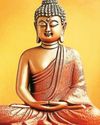 आज भी बोलता है बुद्ध का मौन आज भी बोलता है बुद्ध का मौन