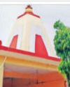 भक्तों को हर संकट से मुक्ति दिलाते हैं बालाजी महाराज भक्तों को हर संकट से मुक्ति दिलाते हैं बालाजी महाराज