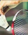 थाईलैंड ओपन : अच्छे प्रदर्शन की उम्मीद में लक्ष्य थाईलैंड ओपन : अच्छे प्रदर्शन की उम्मीद में लक्ष्य