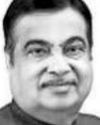 'सहकारिता क्षेत्र के लिए नया कानून जरूरी' 'सहकारिता क्षेत्र के लिए नया कानून जरूरी'