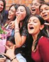 सीबीएसई : दसवीं में 93.66, बारहवीं में 88.39% विद्यार्थी पास सीबीएसई : दसवीं में 93.66, बारहवीं में 88.39% विद्यार्थी पास