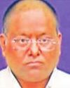 अमेरिकी राष्ट्रपति ट्रंप के बयान पर विदेश मंत्रालय की दो टूक न तो व्यापार की बात हुई और न ही मध्यस्थता की अमेरिकी राष्ट्रपति ट्रंप के बयान पर विदेश मंत्रालय की दो टूक न तो व्यापार की बात हुई और न ही मध्यस्थता की