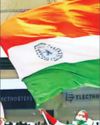 खिलाड़ियों की वापसी के लिए बीसीसीआइ का प्रयास जारी खिलाड़ियों की वापसी के लिए बीसीसीआइ का प्रयास जारी