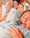 पंजाब में जहरीली शराब ने ली 21 लोगों की जान पंजाब में जहरीली शराब ने ली 21 लोगों की जान