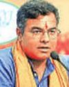 मुफ्त में पानी लेकर करोड़ों कमाने वालों से सरकार लेगी हिसाब मुफ्त में पानी लेकर करोड़ों कमाने वालों से सरकार लेगी हिसाब