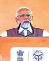 प्रधानमंत्री ने कहा, संघर्ष विराम के लिए गिड़गिड़ाया पाकिस्तान4