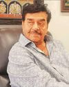 शीर्ष नेतृत्व को कोई सुन नहीं रहा गोदी मीडिया को कोई देख नहीं रहा54