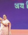 'मुख्यमंत्री की कुर्सी पर बैठकर भारतीय सेना पर सवाल उठाते थे'14
