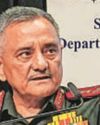 भारत की ताकत के आगे आठ घंटे में ही पाक ने घुटने टेक दिए: सीडीएस जनरल चौहान7