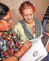देश में जनगणना 2027 की घोषणा, सौ साल बाद होगी जातियों की गिनती3