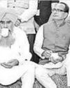 पंजाब, हरियाणा और राजस्थान को मिलेगा सिंधु, झेलम व चेनाब का पानी34