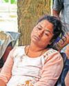 एफआइआर दर्ज, पुलिस आयुक्त समेत कई अधिकारी निलंबित2