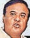 विदेशियों को निकाल सकेंगे जिला आयुक्त0
