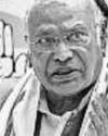 लोकतंत्र और सामाजिक ताने-बाने पर हमला36