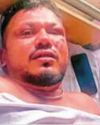 दुर्घटनाग्रस्त विमान में सवार एक यात्री जीवित बचा13