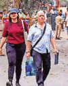 विमान हादसे में समानांतर जांच शुरू की अमेरिका की एजंसी ने2
