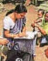 राज्यों की भी सूचियों का होगा इस्तेमाल राज्यों की भी सूचियों का होगा इस्तेमाल
