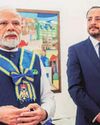 यह युद्ध का युग नहीं, बातचीत से समाधान मानवता की मांग1