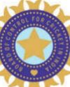 बंबई हाई कोर्ट ने बीसीसीआइ को 538 करोड़ रुपए चुकाने को कहा46