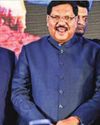 एक ही संविधान रखे जाने के पैरोकार थे आंबेडकर1