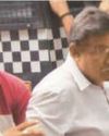 कोलकाता बलात्कार की जांच एसआइटी के जिम्मे0