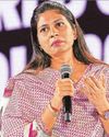 नई खेल नीति में संगठनों की निगरानी और राजनीतिक हस्तक्षेप पर रहेगी नजर59