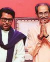 हम एकजुट रहने के लिए साथ आए हैं, महाराष्ट्र में सत्ता हासिल करेंगे2