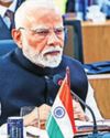 प्रधानमंत्री मोदी ने ब्रिक्स शिखर सम्मेलन में कहा आतंक पर कथनी और करनी में अंतर नहीं होना चाहिए0