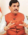 हम हिंदू-मुसलमान के मुद्दे को चिमटे से भी नहीं छूते, यह विपक्ष का काम50