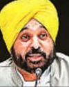 पंजाबः धार्मिक ग्रंथों के अपमान पर अब हो सकती है उम्रकैद5