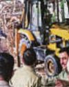बारिश से कई राज्यों में भूस्खलन, जलभराव से जनजीवन अस्त-व्यस्त5