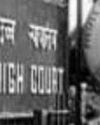 'उदयपुर फाइल्स' को मंजूरी का फैसला वापस लेने के लिए तैयार7